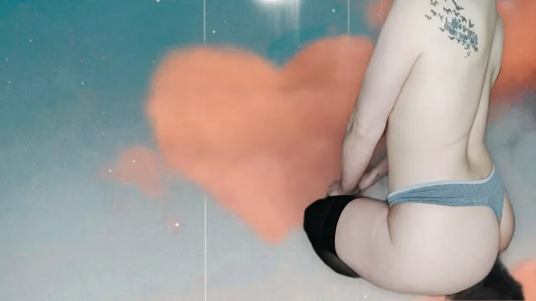 OnlyFans cuenta asherandrogyne header 2