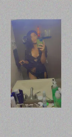 OnlyFans cuenta harleysgotham avatar 1