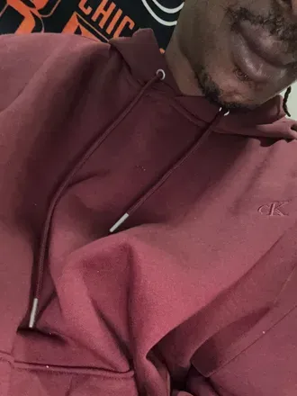 OnlyFans account  louch6531 avatar 1