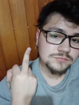 OnlyFans cuenta dispxnible avatar 1