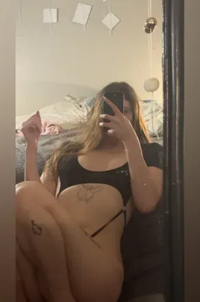 OnlyFans cuenta valarieelee avatar 1