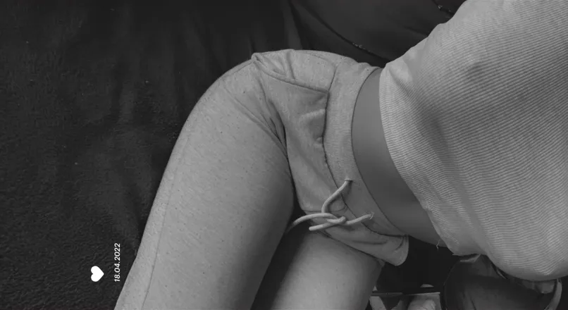 OnlyFans cuenta hello_kitty_cat header 2