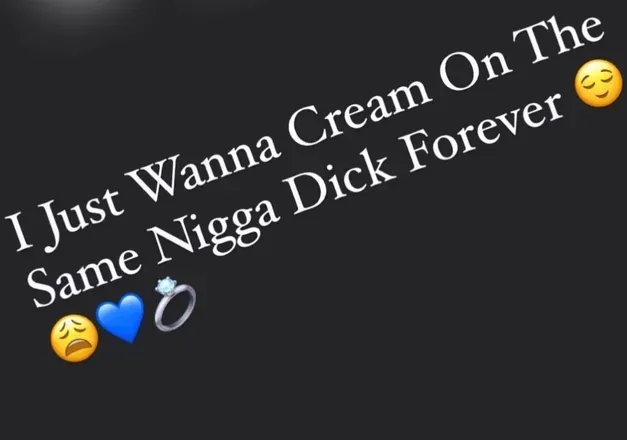 OnlyFans cuenta iamcokebottle header 2