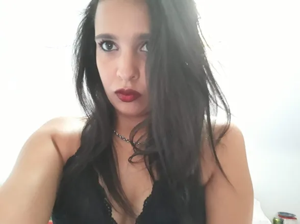 OnlyFans account  catwoman051505 header 2