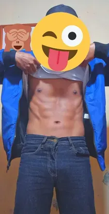 OnlyFans account  csramadeo2412 avatar 1