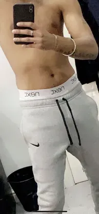 OnlyFans cuenta u14danny avatar 1