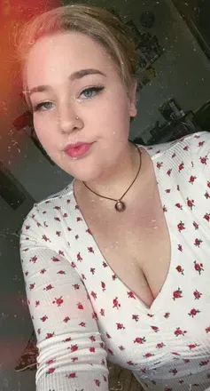 OnlyFans cuenta tattedgoddess4200 avatar 1
