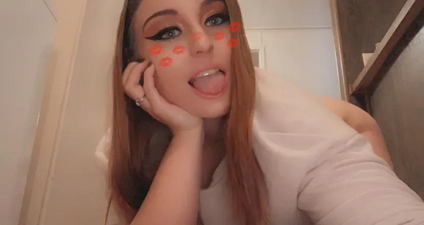 OnlyFans cuenta jadeprincesss avatar 1