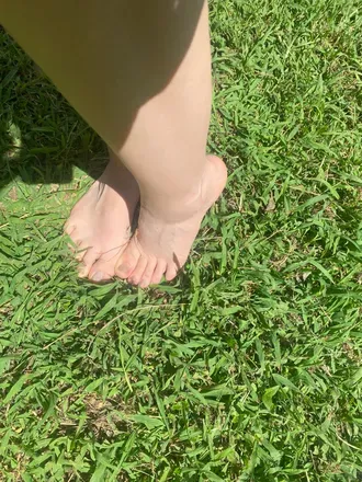 OnlyFans cuenta u61291084 avatar 1