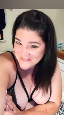 OnlyFans cuenta biamplifier8 avatar 1
