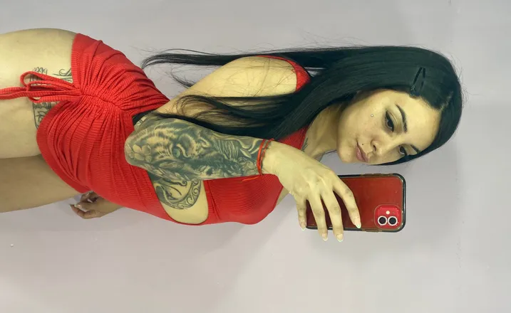 OnlyFans cuenta hotbabyxxx69 header 2