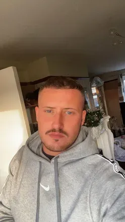 OnlyFans cuenta u226064469 header 2
