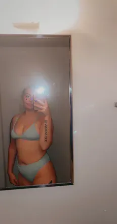OnlyFans cuenta u49564068 avatar 1