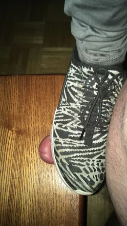 OnlyFans cuenta bossivy header 2