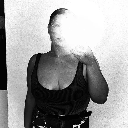 OnlyFans cuenta cxloel avatar 1