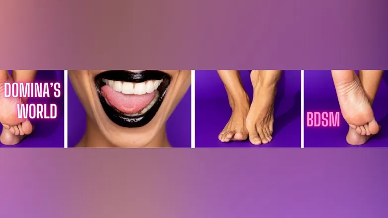 OnlyFans cuenta planetlatex header 2