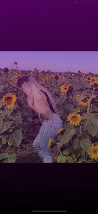 OnlyFans cuenta joccelynecj header 2