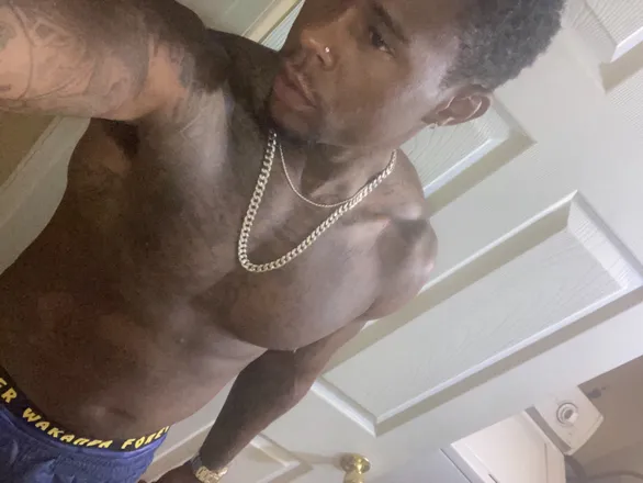 OnlyFans cuenta bigru90 header 2