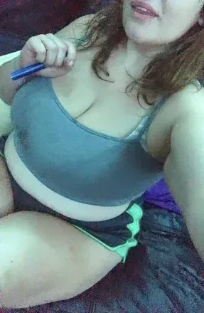 OnlyFans cuenta thickinikkimilf420 avatar 1