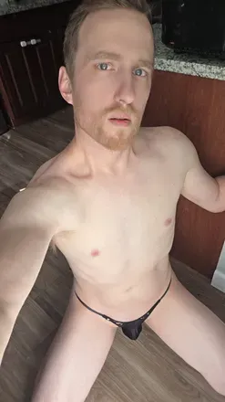 OnlyFans of dildodude26