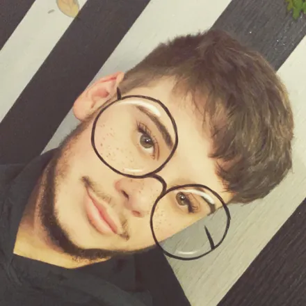 OnlyFans cuenta jsmith9826 header 2