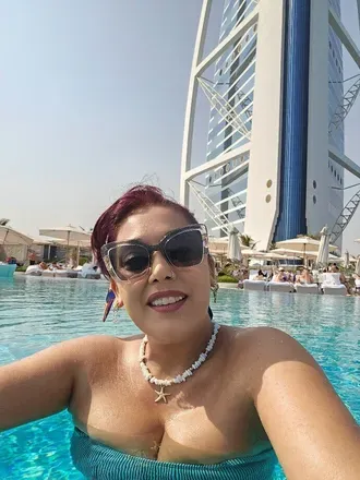 OnlyFans account  anyta4u avatar 1