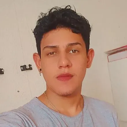 OnlyFans cuenta dan_lima avatar 1