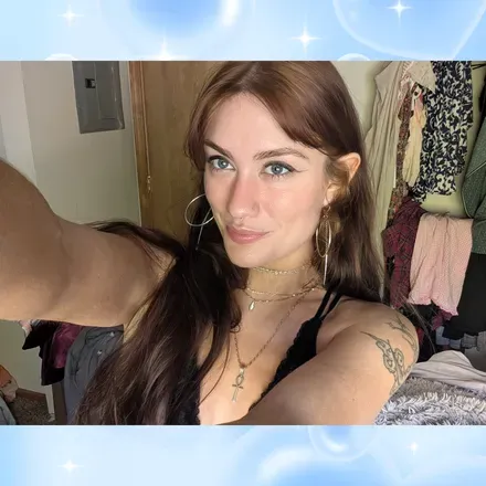 OnlyFans of emilypenelope1224