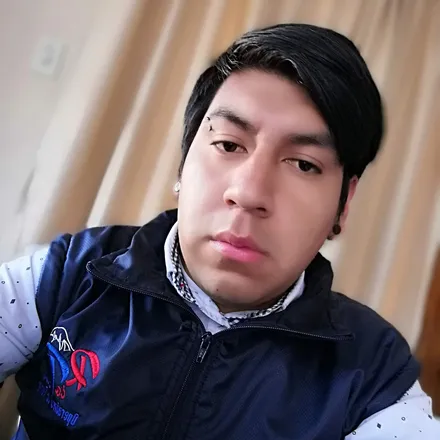 OnlyFans cuenta pumpersito header 2