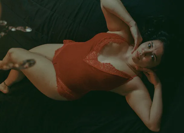 OnlyFans cuenta bodaciousbbbbbbb header 2