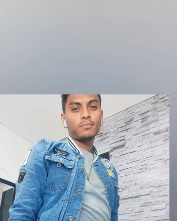 OnlyFans account  mikeblack22 header 2