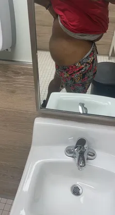 OnlyFans cuenta williamdesoto header 2
