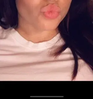 OnlyFans cuenta xxivyrainxx avatar 1
