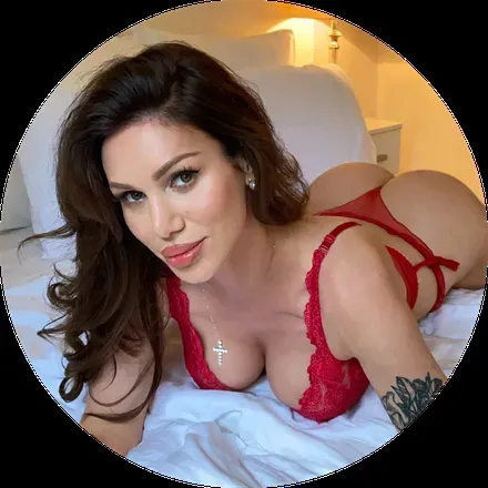 OnlyFans cuenta hey_letmeplay avatar 1