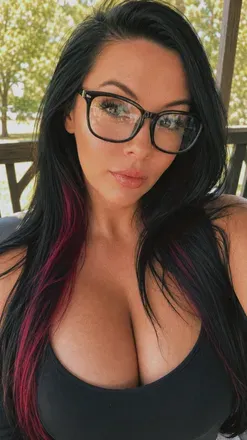 OnlyFans of baddie_tiffani