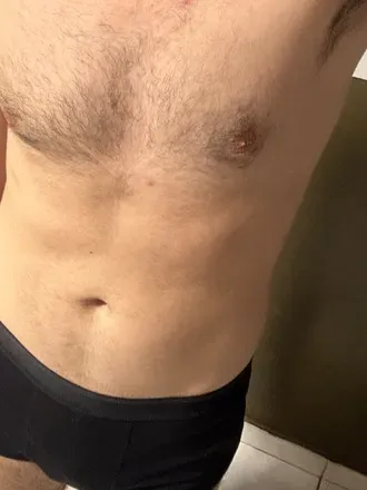 OnlyFans account  gynbr avatar 1