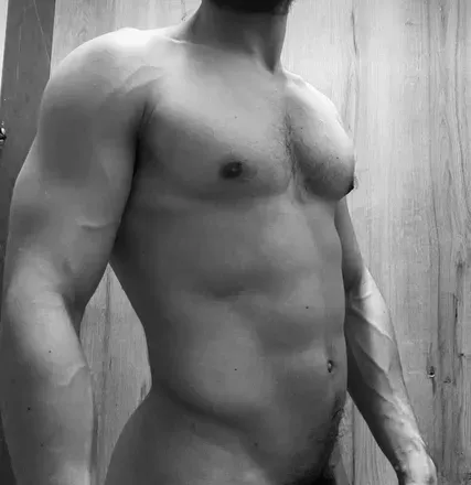OnlyFans de rick.yonly