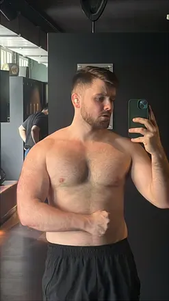 OnlyFans cuenta alexthemalice avatar 1