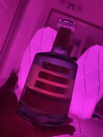 OnlyFans cuenta whiskeykreme avatar 1