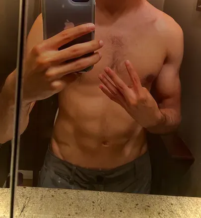 OnlyFans cuenta latinowho avatar 1