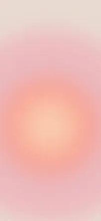 OnlyFans account  tropicalebony header 2