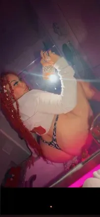OnlyFans of chicanabbyx3