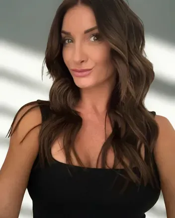 OnlyFans cuenta silviasaige avatar 1