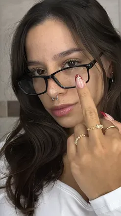 OnlyFans cuenta babymiccafree avatar 1