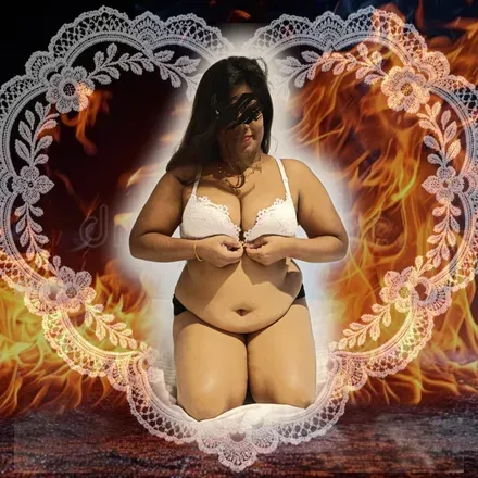 OnlyFans account  princess-alekshi avatar 1