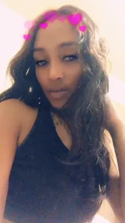 OnlyFans cuenta lickmypersuasion29 avatar 1
