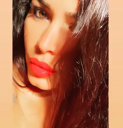 OnlyFans cuenta lilibethaos header 2
