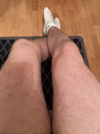 OnlyFans of digbickbrigade