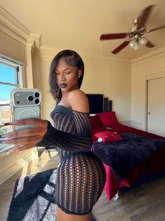 OnlyFans cuenta endiaagenari avatar 1