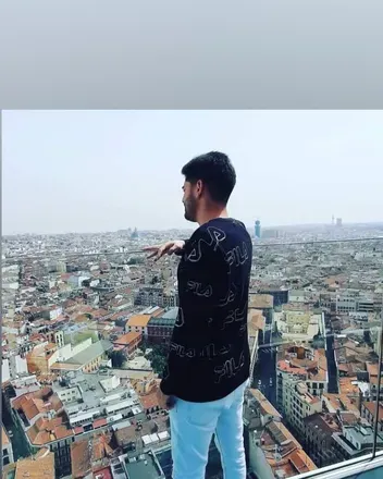 OnlyFans account  zuesswinger header 2
